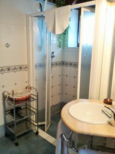 Agroturismo Casa Rural Erdikoetxe