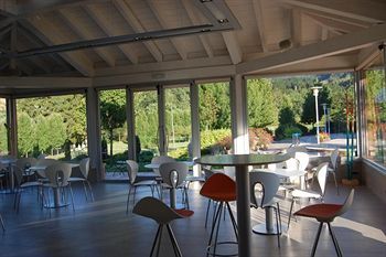 Agroturismo Amalurra
