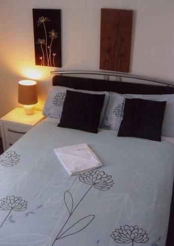 Hostal Citadel House Hotel