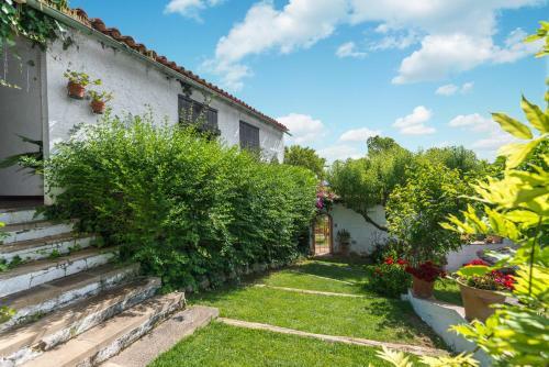 Agroturismo Comarquinal Bioresort Penedes