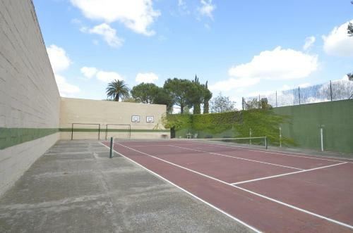 Agroturismo Comarquinal Bioresort Penedes