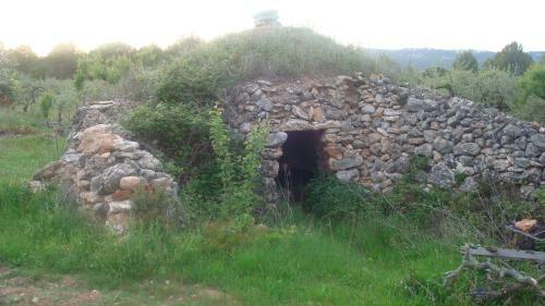 Agroturismo Comarquinal Bioresort Penedes