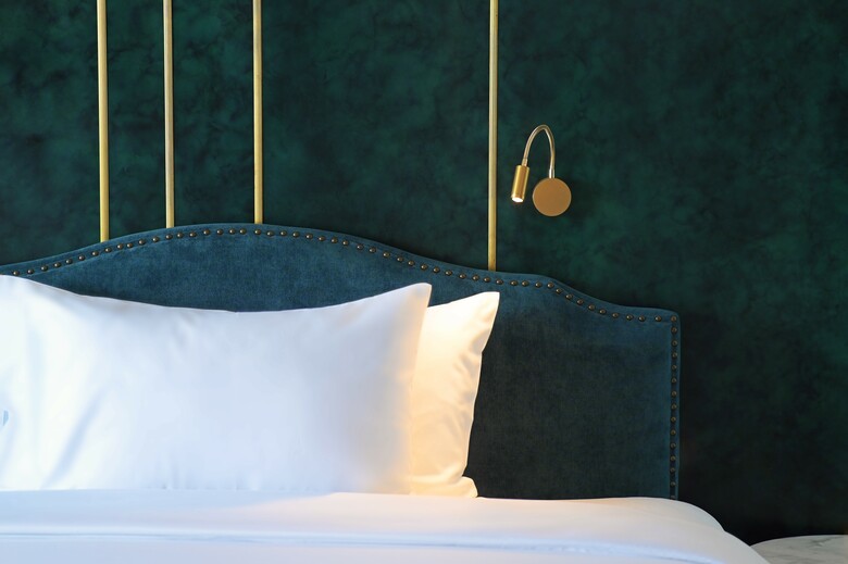 Hotel Hoi An Marina Resort & Spa