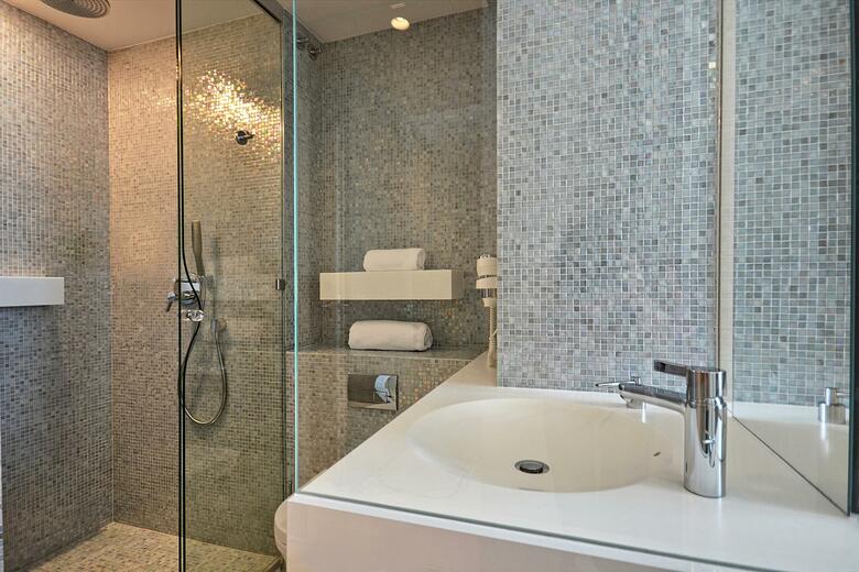 Sound Garden Hotel