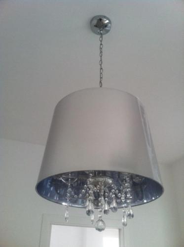 Apartamento Penthouse Santa Croce
