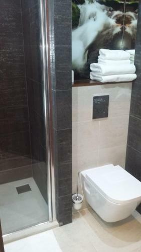 Hotel Pajero