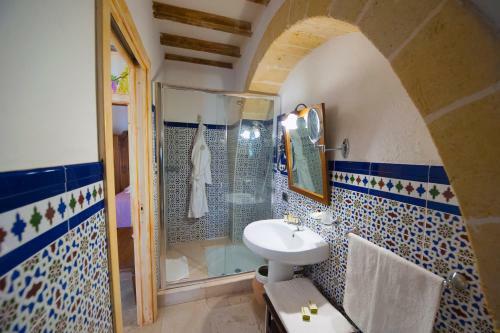 Agroturismo Masseria La Brunetta
