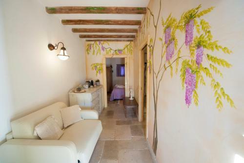 Agroturismo Masseria La Brunetta