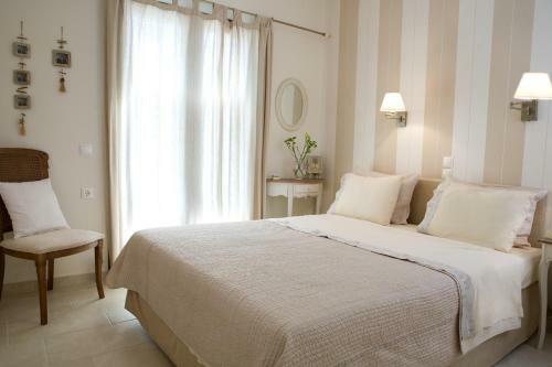 Kores Villas