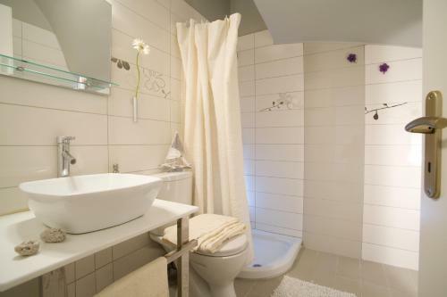 Kores Villas