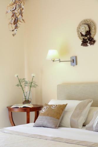 Kores Villas