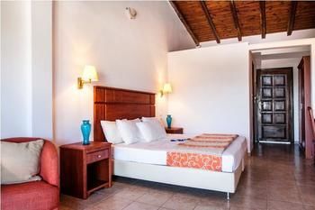 Stellina Hotel