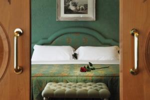 Royal Hotel Carlton