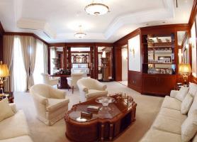 Royal Hotel Carlton