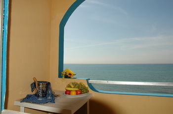 Grand Hotel Dei Cesari