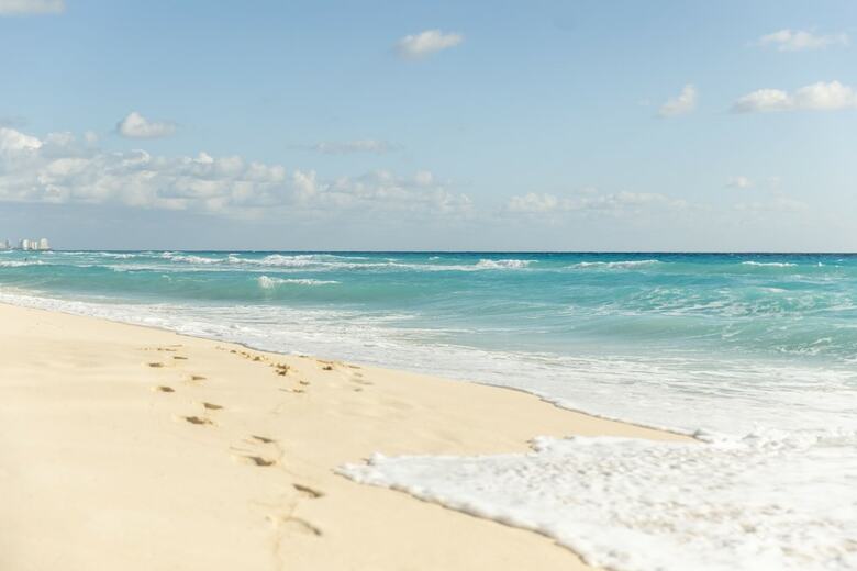 Hotel Seadust Cancun Family Resort