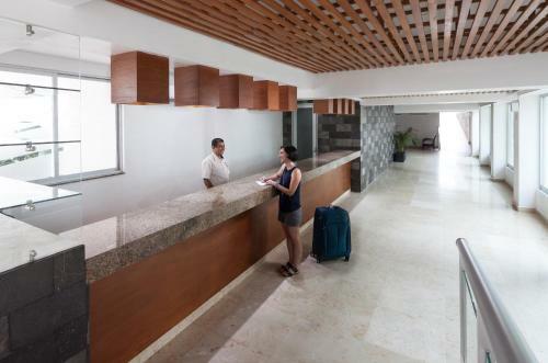 Hotel Villa Varadero