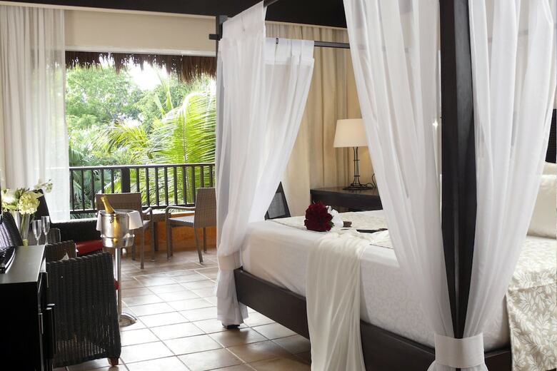 Hotel Catalonia Playa Maroma