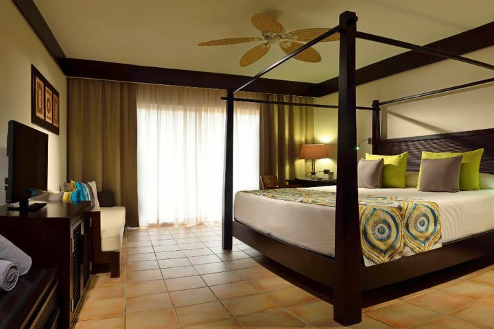 Hotel Catalonia Playa Maroma