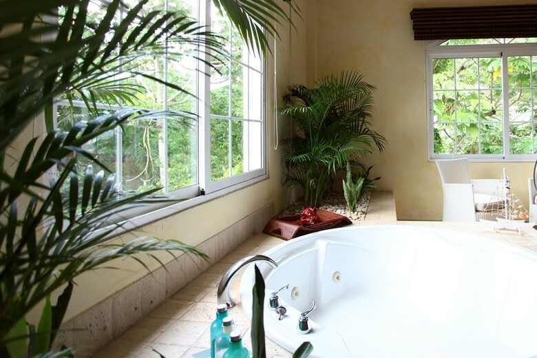 Hotel Eurostars Grand Cayacoa