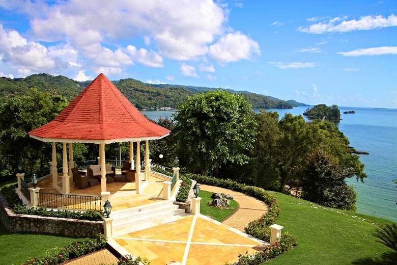 Hotel Eurostars Grand Cayacoa