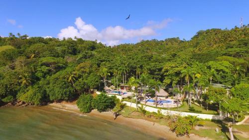 Hotel Eurostars Grand Cayacoa