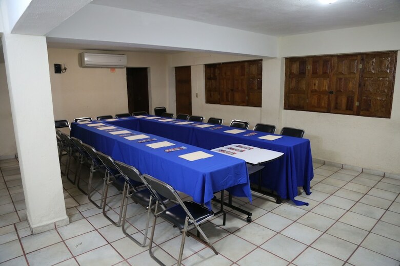 Aparthotel Hacienda Maria Eugenia