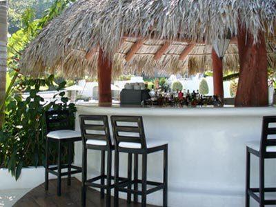 Hotel Loma Del Mar