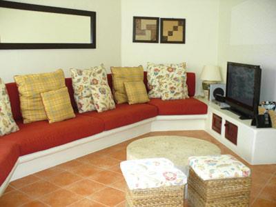 Hotel Loma Del Mar