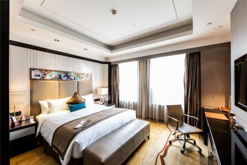 Abritz Hotel