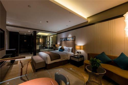 Abritz Hotel