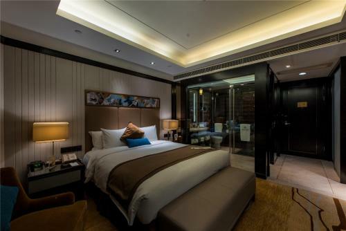 Abritz Hotel