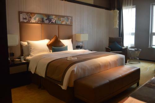Abritz Hotel