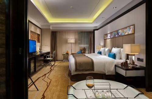 Abritz Hotel