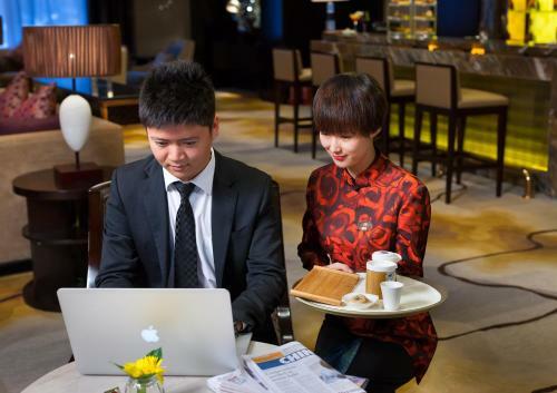 Abritz Hotel