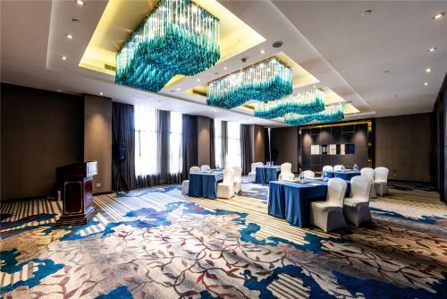Abritz Hotel