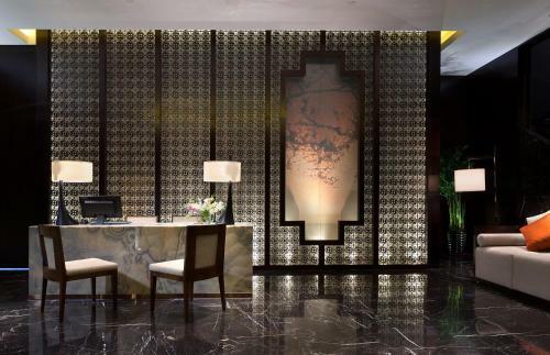 Abritz Hotel