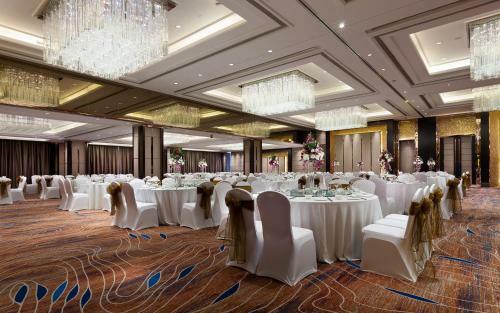 Abritz Hotel