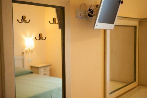 Agroturismo Agriturismo Il Grappolo