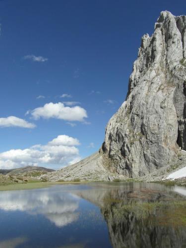 Agroturismo D�as De Luna