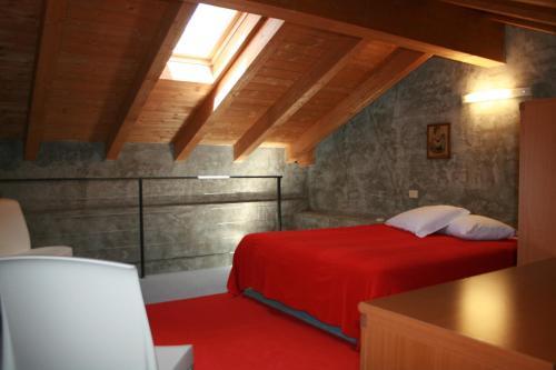 Villa Residenza XX Settembre
