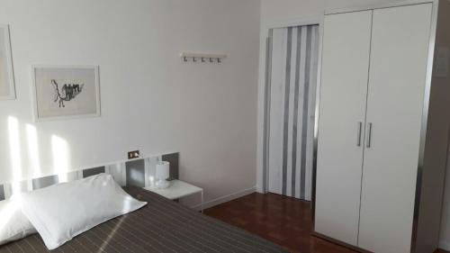 Villa Residenza XX Settembre