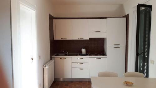 Villa Residenza XX Settembre