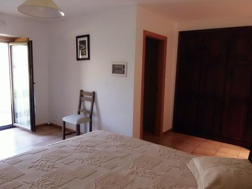 Agroturismo Quinta Da Gandra