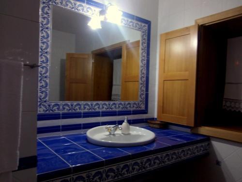 Agroturismo Quinta Da Gandra
