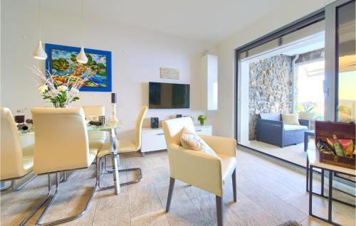 Holiday Home Krk 30 Croatia