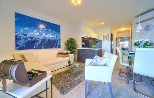 Holiday Home Krk 30 Croatia