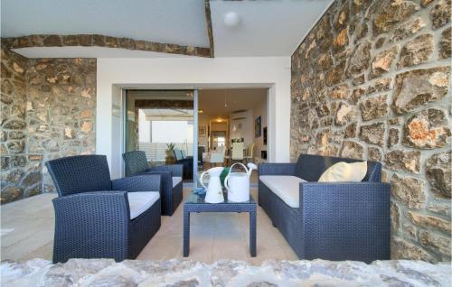 Holiday Home Krk 30 Croatia