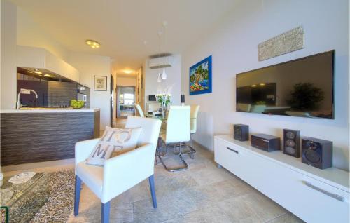 Holiday Home Krk 30 Croatia