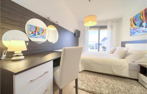 Holiday Home Krk 30 Croatia